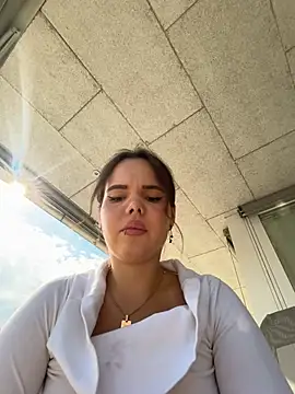 thecinderella (F young) - Last típ win snapchat + tip 25 get video