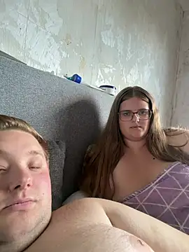 CurvyPaar2