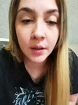 ayebran