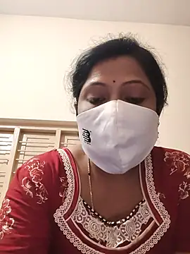 manasa_