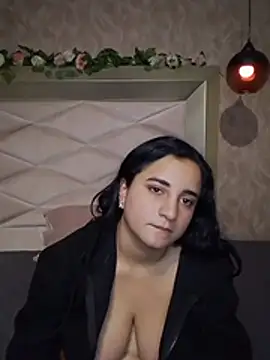 LisaStarkm