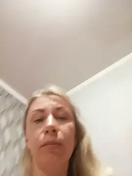 MissisMilk
