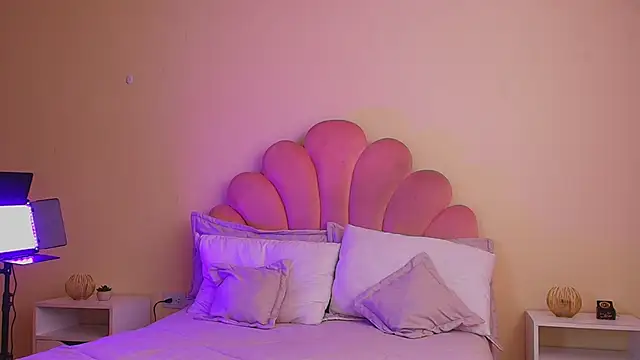 MiaColucci18
