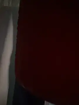 traisexxi