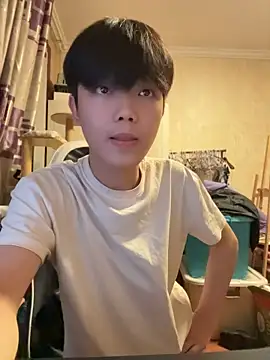 NN-love live cam on StripChat