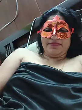 Arck_Royalgirl