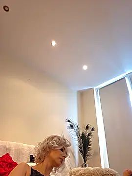 AureliaDoux