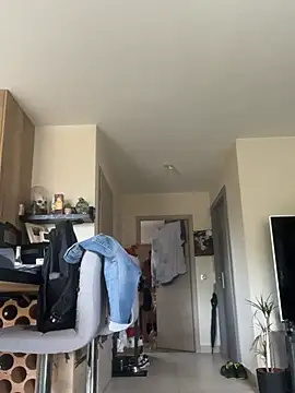 Pogoseb
