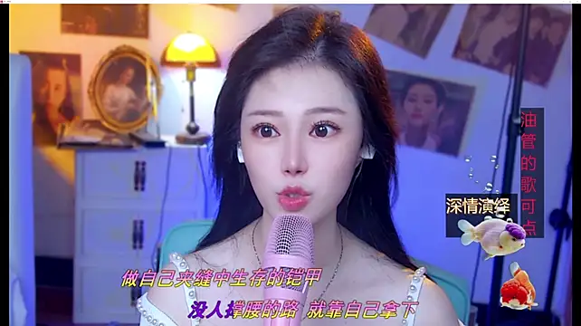 cherry-fa live webcam
