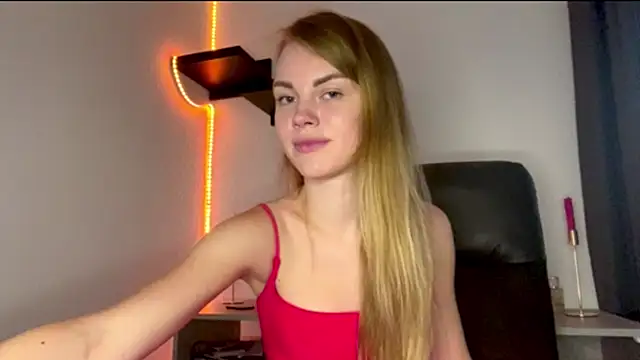 SunnyStrike live webcam