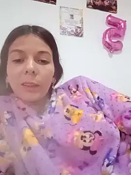 BigbuttBrooklyn_