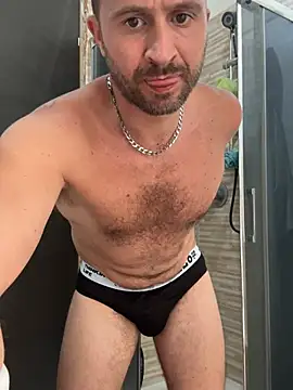 gilera250s live sex cam