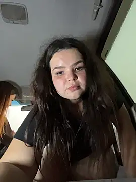 SnowWhiteSin
