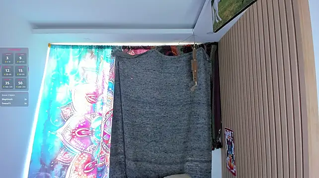 orionblaze69_
