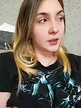 ayebran