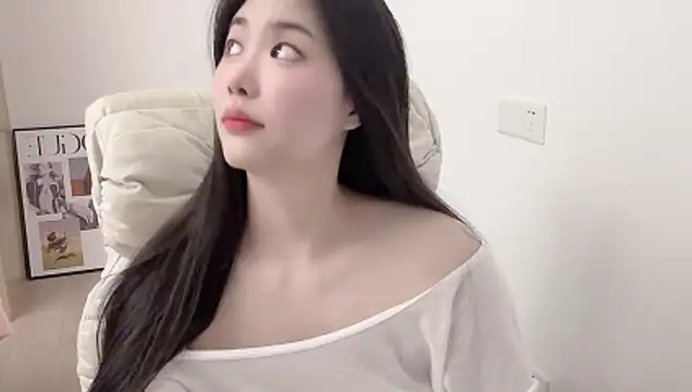 suki-1 live webcam