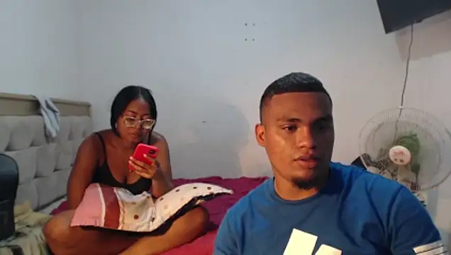 girl_sexy27 live cam on StripChat