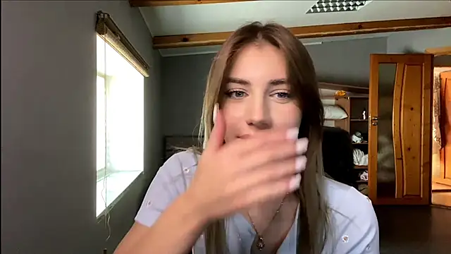 simmisweet live cam on StripChat