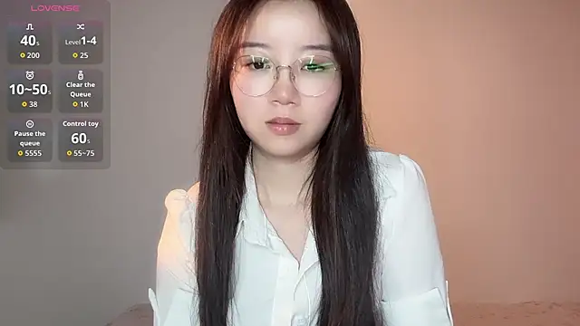 77-Vicky live cam on StripChat