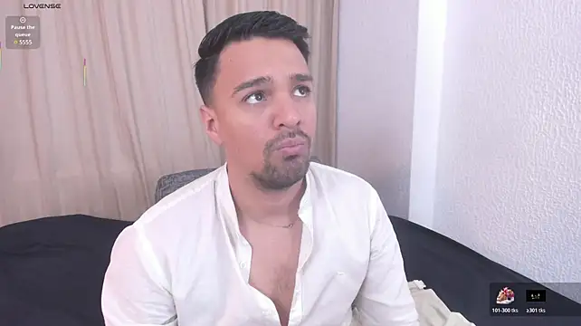 max_ed