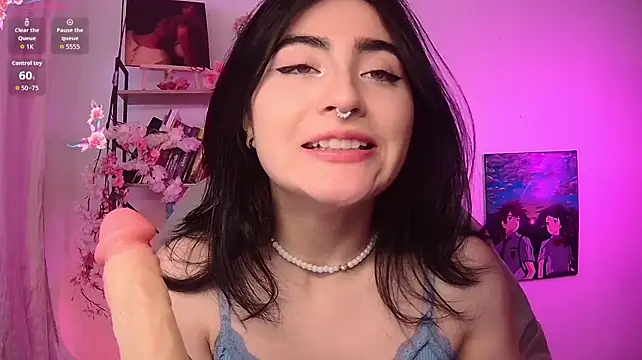 Sweet_shena