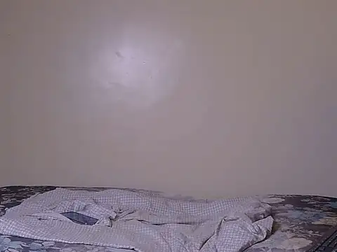 CocoTease33