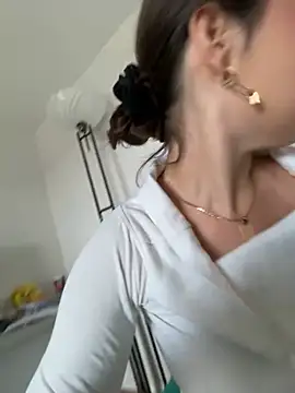 TheCinderella live webcam