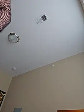 AmethystFoxx live webcam