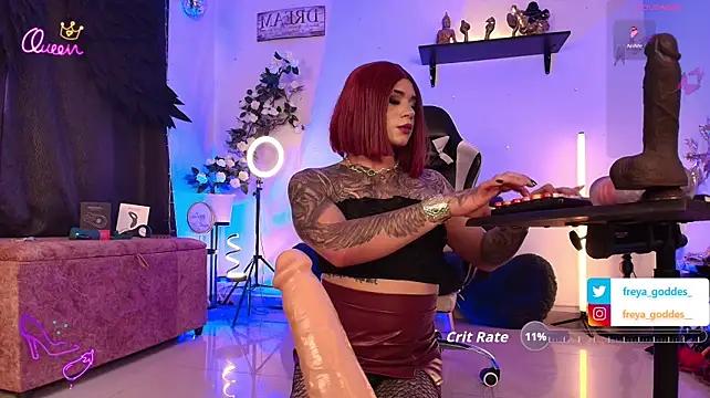 freya_goddes_ live sex cam