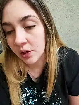 ayebran