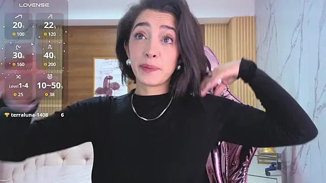 sara_lopez_s