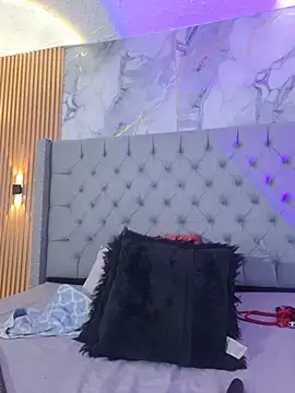 La_indiia