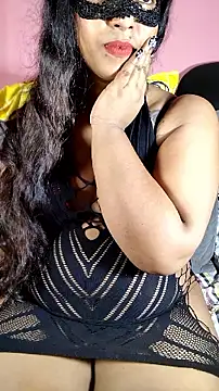 Sexy-Monikaa