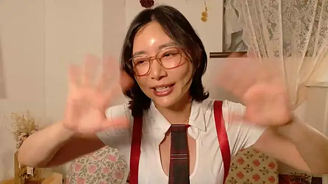 Mochi-Momo