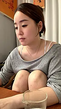 momoli60