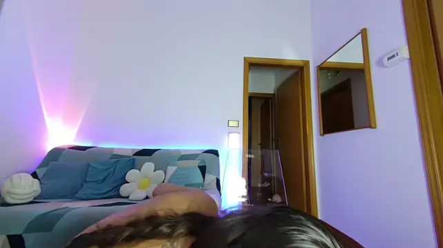 Natalie_bigass Live Webcam on Stripchat
