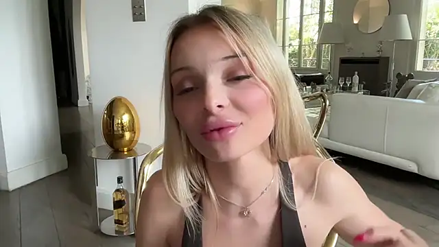 HannaXLove's room