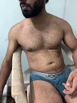 muteboy_ live sex cam