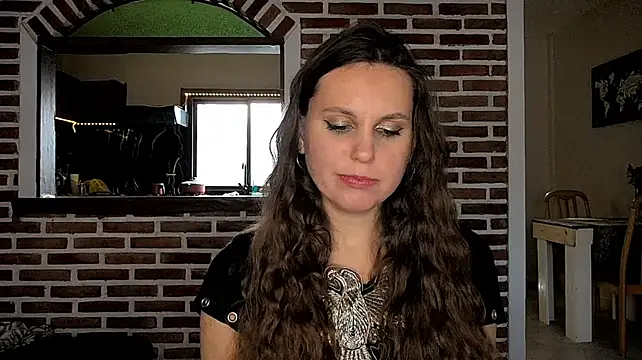 JacklynSwisshelm