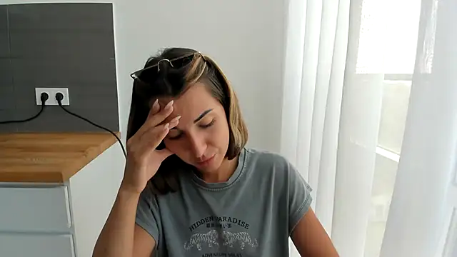 summmmersky1 live webcam