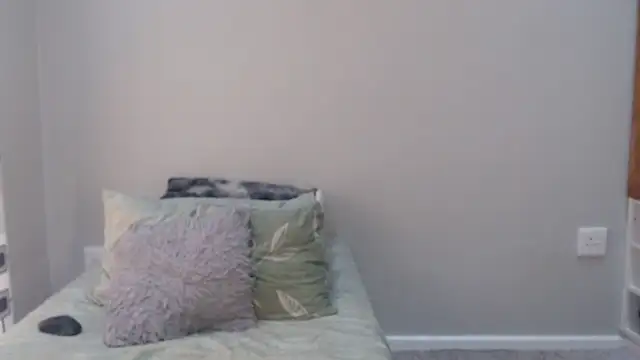 _MoniqueLovay_