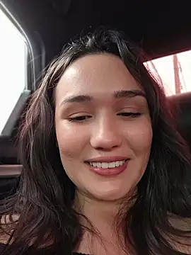 eubellasc live webcam