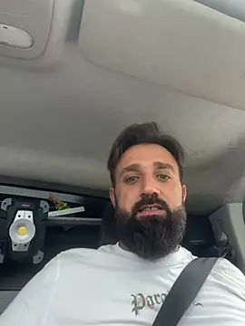 Pogoseb