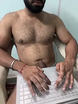muteboy_ live sex cam