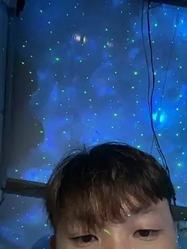 linhfag
