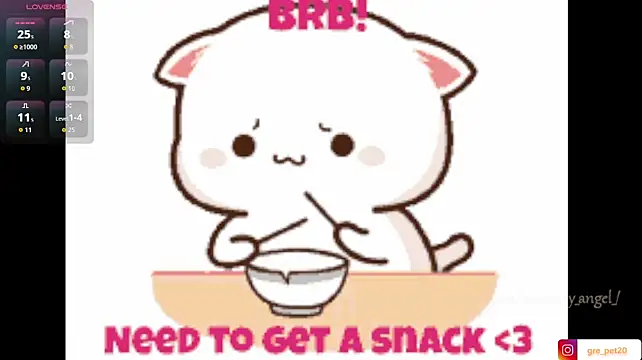 lia_maren16_