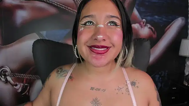 miss_danika