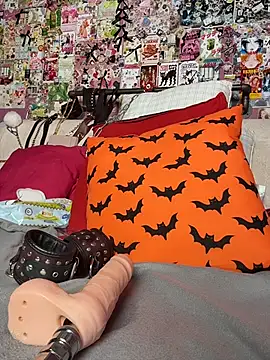 Denise__levi_