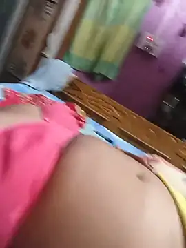 shampadebnath
