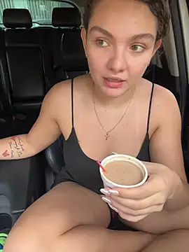 Eva_stark10 🏨 free live stream